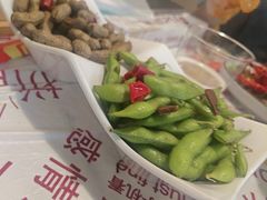 -小田油焖小龙虾(双井店)