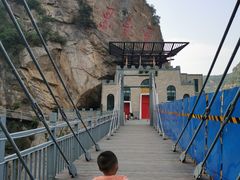 -黑龙潭风景区