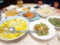 -老外婆(吾悦广场店)