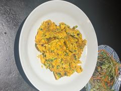 -花迹(富春江东街店)