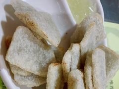 -西单翅酷(西单店)
