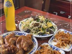 -九河居(荔湾路店)