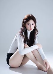 -克拉女神写真馆·匠心定制