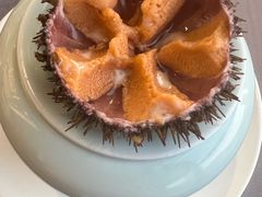 -徐记海鲜(大雁塔|金都店)