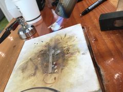 -鈊藝銀匠·银饰DIY工作室(永庆坊店)