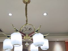 -湘南情·38秒生炒黄牛肉(学院路店)