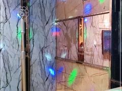 -音乐在线KTV(万泰汇购物中心店)