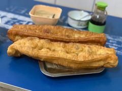 -洪湖里高汤云吞