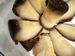 -炉队长·齐齐哈尔家庭烤肉(马家堡店)