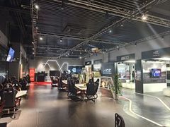 -魔赛卡丁车赛车汇(上海店)