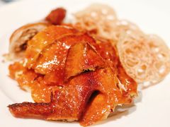 -香港喜来登酒店天宝阁