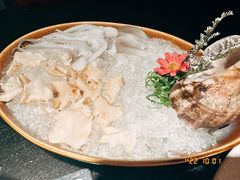 -荣记火锅(青悦城店)