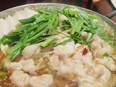 -九州酒场ひこぞう(1号店)
