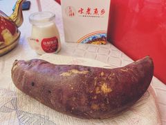 -水煮鱼乡·川京菜(蛇口店)