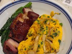 -新宝餐厅(流塘店)