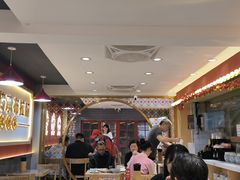 -银记肠粉店(北京路店)