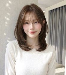 -苑苑发型设计