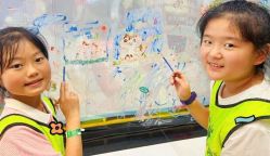 点击看大图 -反弹蹦床公园·亲子乐园·团建·派对(巴南万达店)