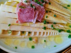 -眉州东坡(博雅店)
