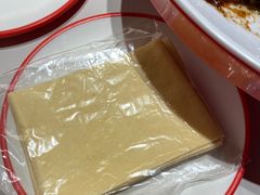 -偏爱炒鸡(老县衙店)