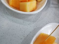 -南城香·饭香串香馄饨香(富丰桥店)