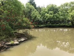 -瀛洲公园