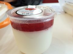 -林记开心动物奶油生日蛋糕(万象店)