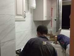 -佰丽爱家全屋定制(汶水店)