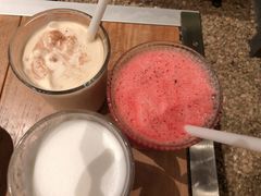 -老淳安—伴山伴湖(千岛湖开元度假村店)