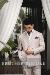 点击看大图 -Brother西服礼服定制·商务·婚礼(佛山南海店)
