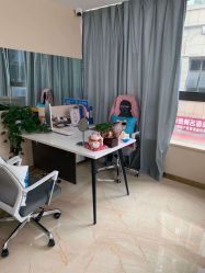 -碧莲盛·不剃发植发