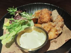 -404干式熟成牛排馆•聚会餐厅