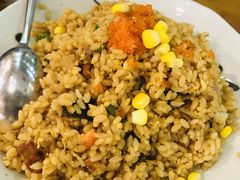 -凯德广场(武胜路店)