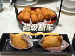 -陶陶居酒家(第十甫路总店)