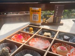 -庆云楼饭庄(什刹海店)