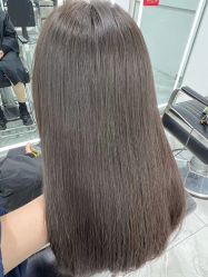 -Coo Hair salon