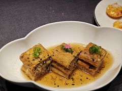 -華府(凯德晶萃店)