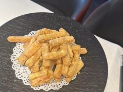 -大鸭梨烤鸭(望京店)