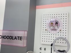 -babiline芭比莱恩半永久纹眉纹唇发际线