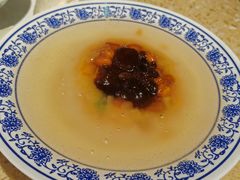 -梅利汴京烤鸭•开封豫菜地标店(晋安路店)