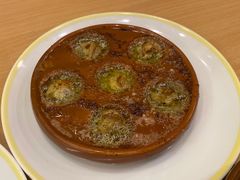 -萨莉亚意式餐厅(苏州食百家店)