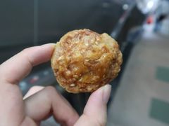 -赞记龙凤礼饼(广州市二宫向群宾馆店)
