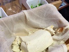 -灶座小锅烀饼·铁锅炖(道里店)