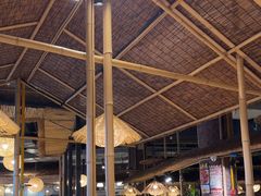 -老号尤兔头(幸福店)