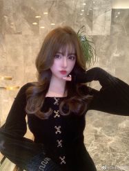 -MY WAY SALON