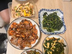 -天鹅到家·保姆月嫂育儿嫂(龙华店)