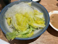 -清真·鸦儿李记·小馆(后海店)