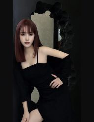 -ON STAR SALON