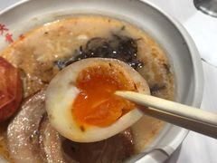 -味千拉面(星摩尔购物中心店)