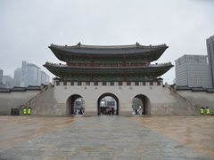 -景福宫